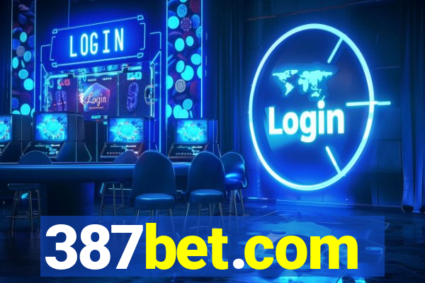 387bet.com