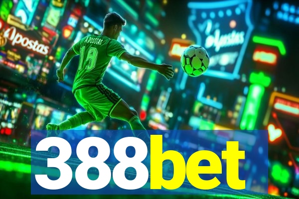 388bet