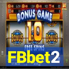 FBbet2