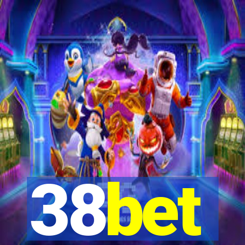 38bet