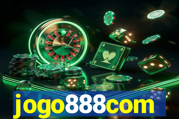 jogo888com