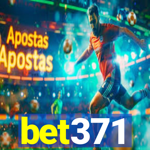 bet371