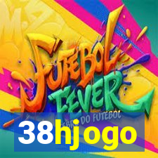 38hjogo