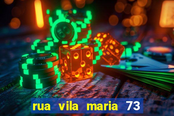 rua vila maria 73 retiro nova lima