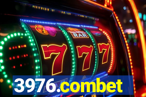 3976.combet