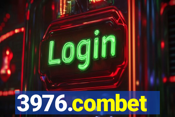 3976.combet