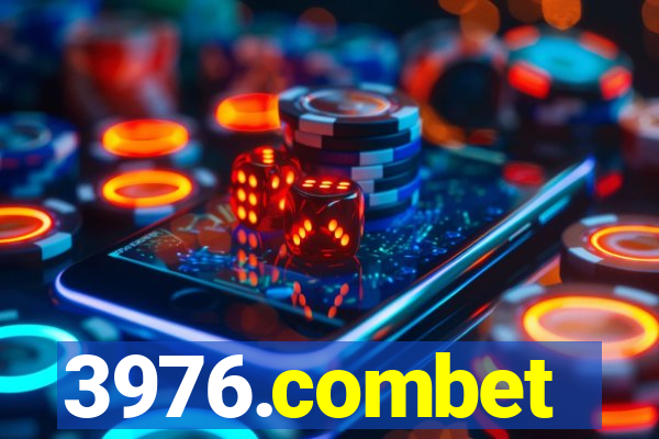 3976.combet