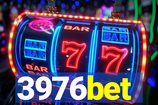 3976bet