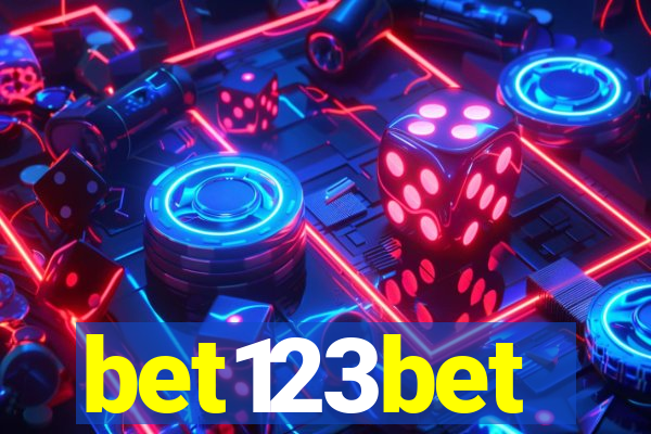 bet123bet