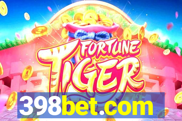 398bet.com