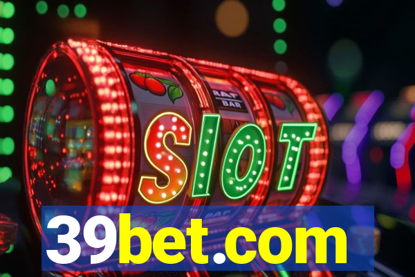 39bet.com