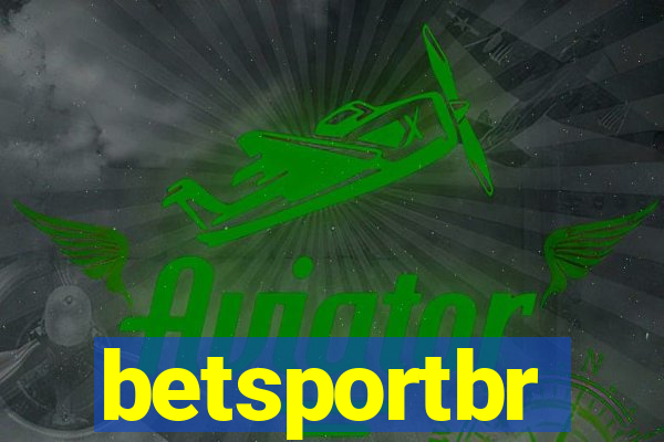 betsportbr