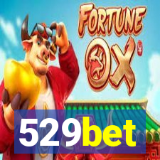 529bet