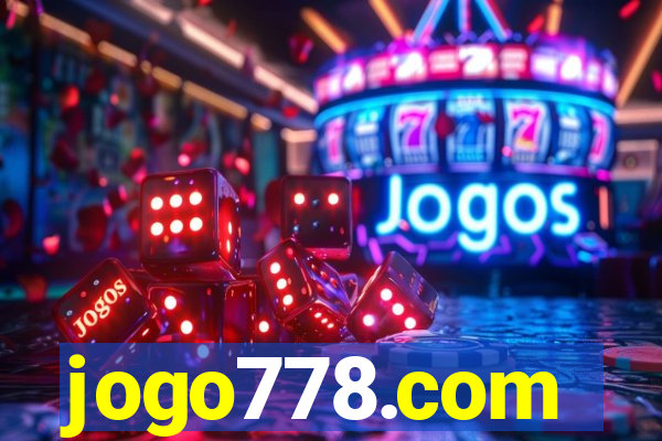 jogo778.com