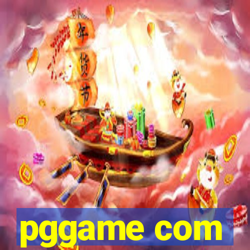 pggame com