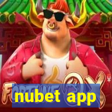 nubet app