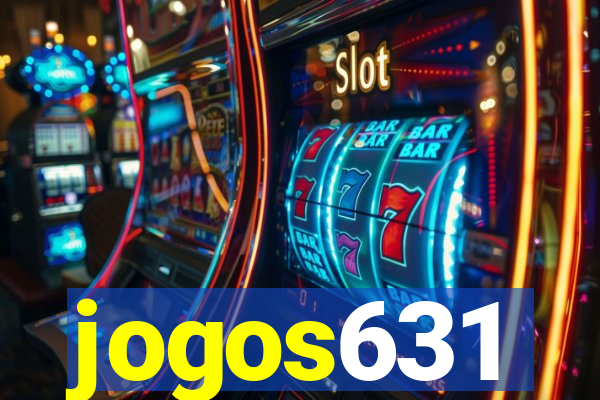 jogos631