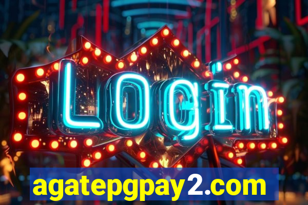 agatepgpay2.com