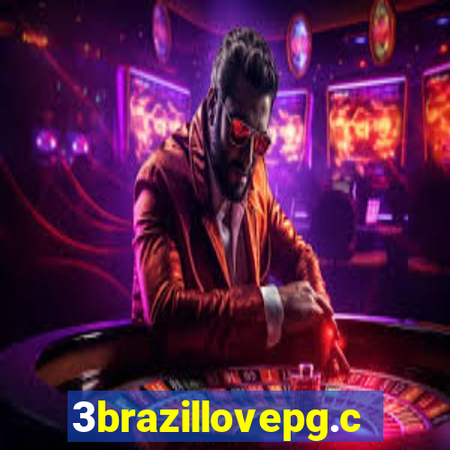 3brazillovepg.com