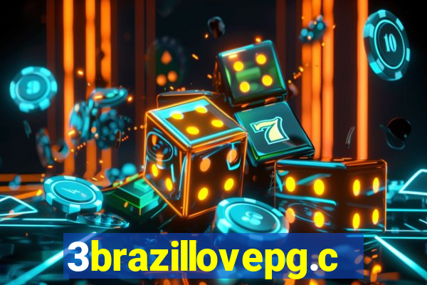 3brazillovepg.com