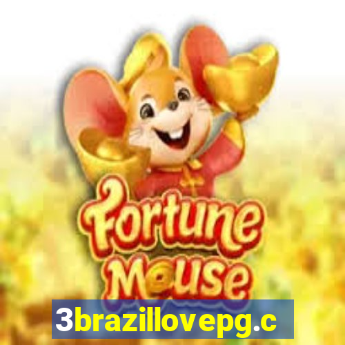 3brazillovepg.com