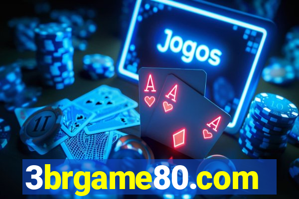 3brgame80.com