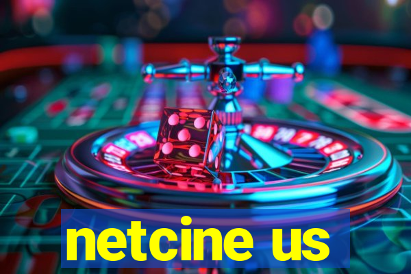 netcine us