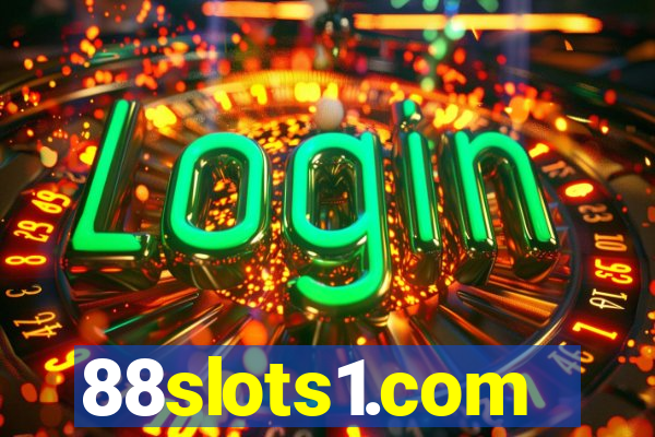 88slots1.com