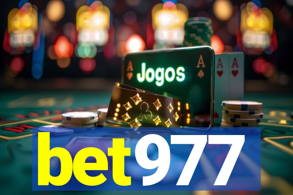 bet977