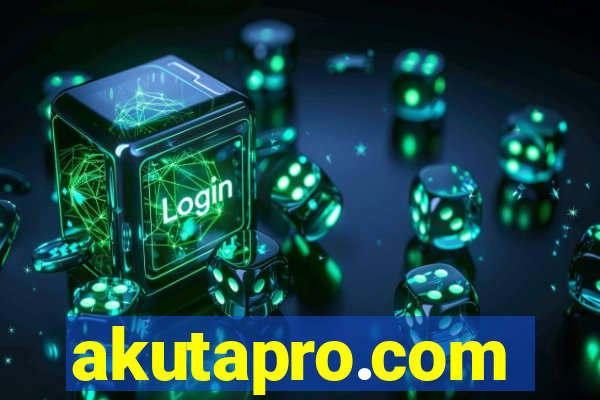 akutapro.com