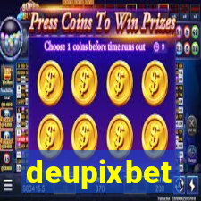 deupixbet