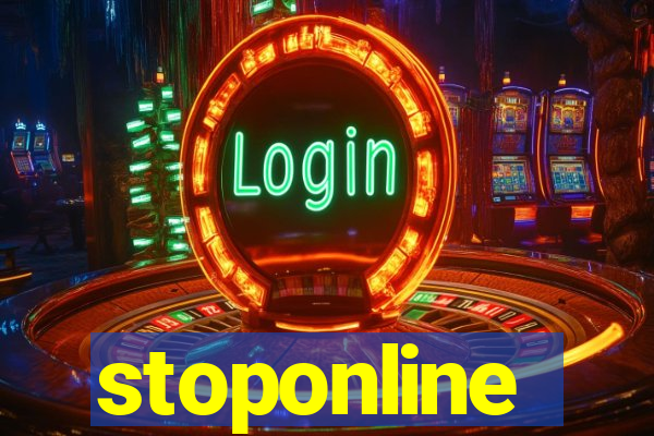 stoponline