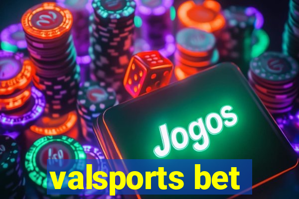 valsports bet