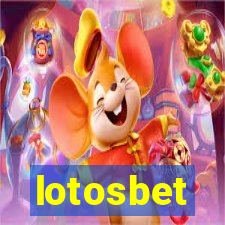 lotosbet