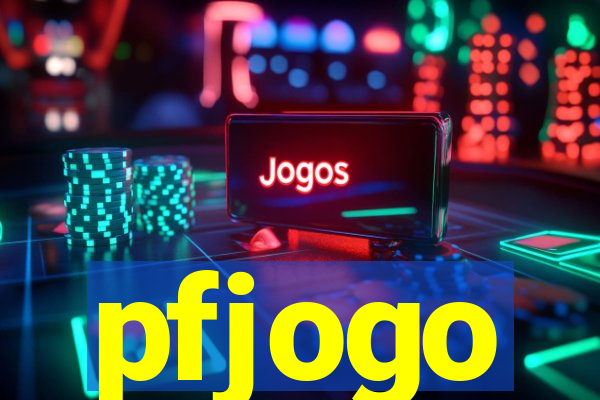 pfjogo