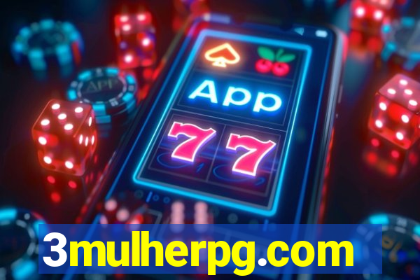 3mulherpg.com