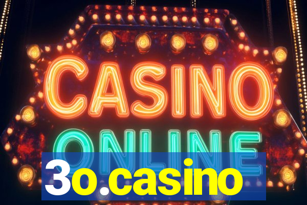 3o.casino