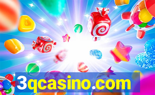 3qcasino.com