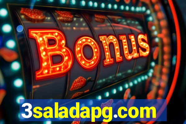 3saladapg.com