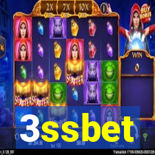 3ssbet