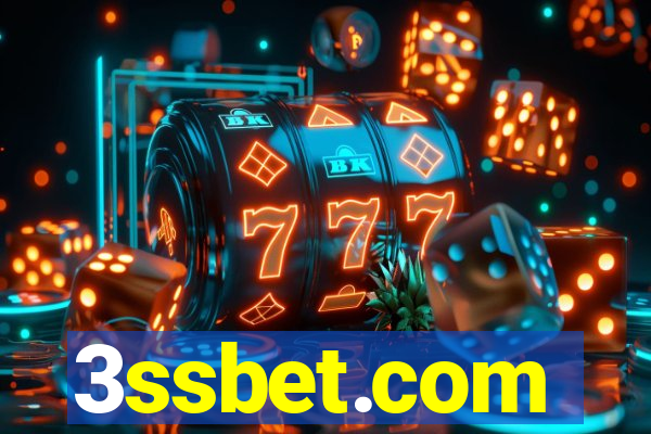 3ssbet.com