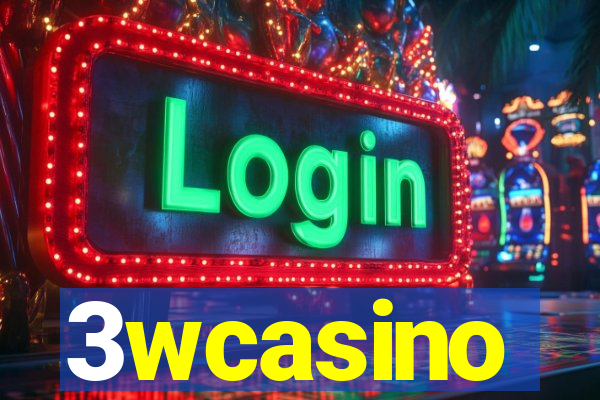 3wcasino