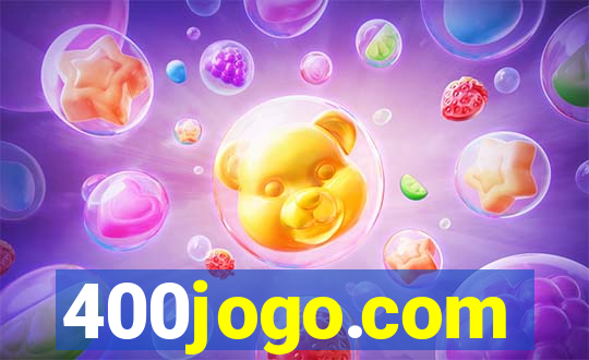 400jogo.com