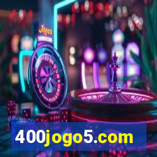 400jogo5.com