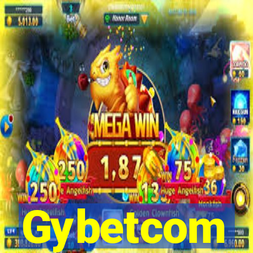 Gybetcom