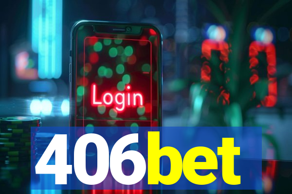 406bet