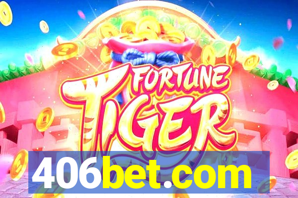 406bet.com