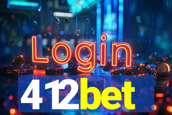 412bet