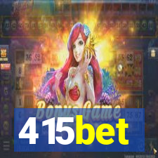 415bet