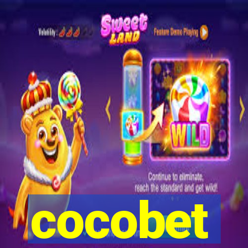 cocobet